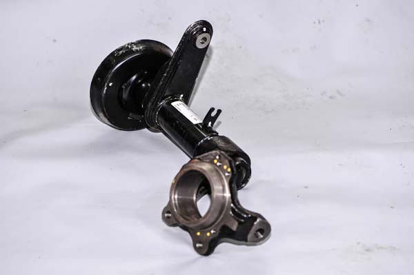 VECTRA A ASTRA F GSİ SAG AKS TAŞIYICI